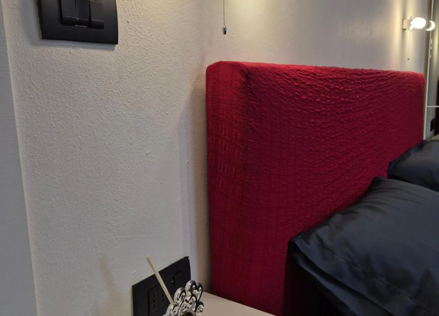 Apartment 20 Minutes To Florence Prato