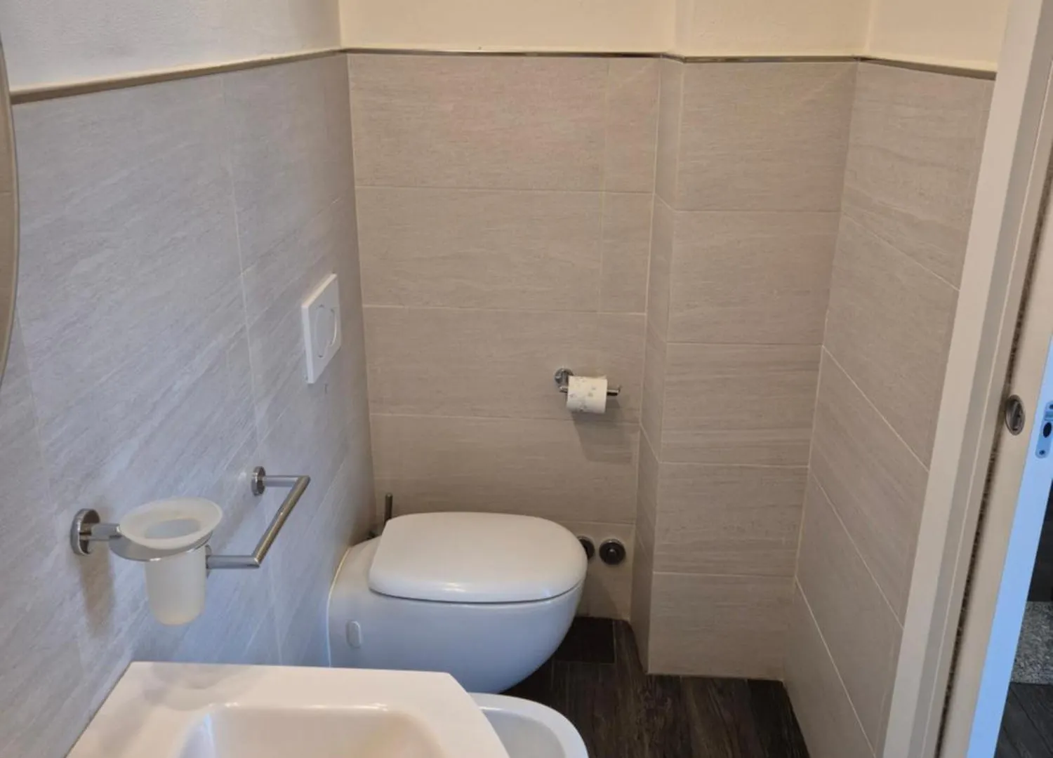 20 Minutes To Florence Prato  Apartment Prato (Prato)